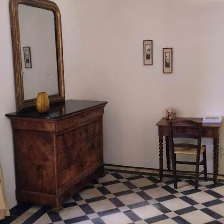 Apartment Baignade Devant La Maison ! Remoulins