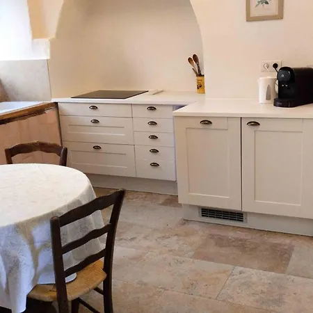 Baignade Devant La Maison ! *