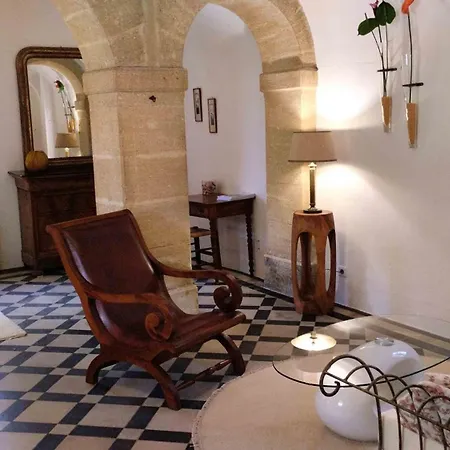 Baignade Devant La Maison !