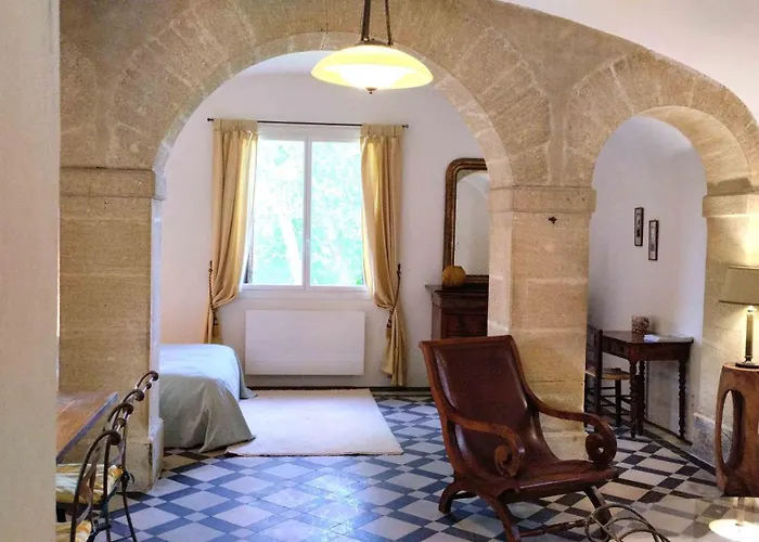 Baignade Devant La Maison ! Apartamento